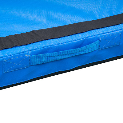Sport-Thieme Landematte „Cloud Zone“ Ansicht 6