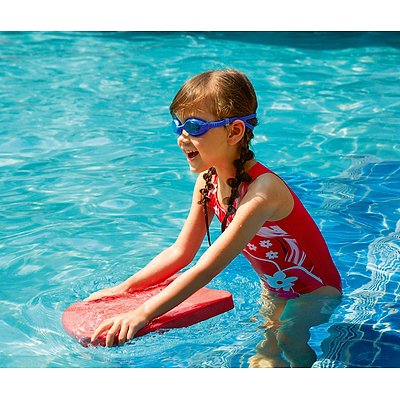 Beco Schwimmbrett „Sprint Junior“ Ansicht 2