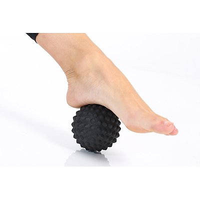 Togu Faszienball „Actiball“ Ansicht 4