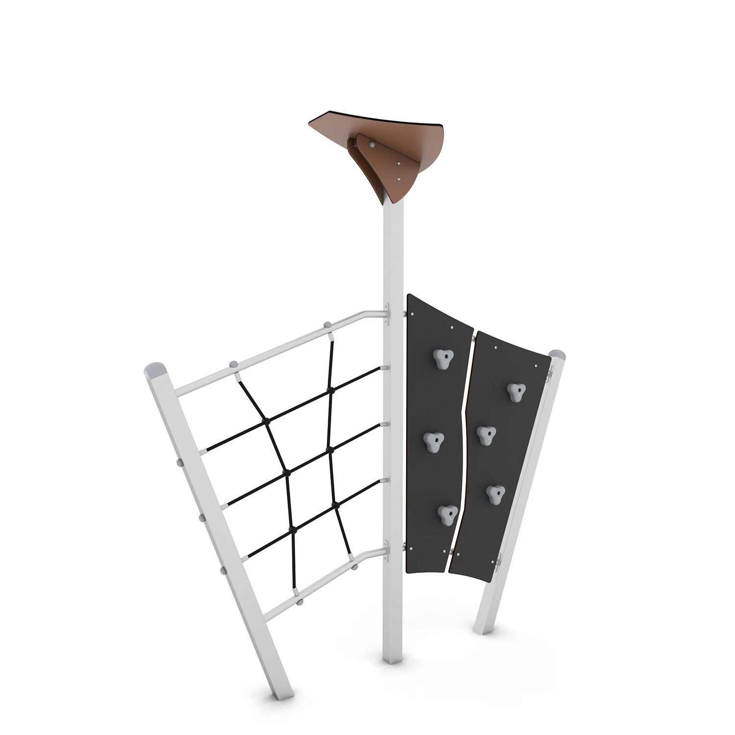 Vinci CLIMBOO 1714 Ansicht 5