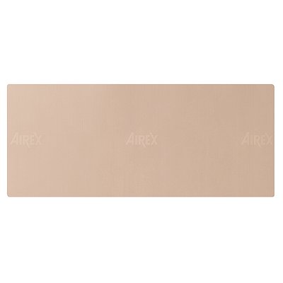 Airex Gymnastikmatte „TrExercise“ Ansicht 2