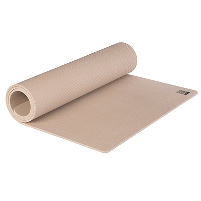 Airex Gymnastikmatte „TrExercise“ Ansicht 3