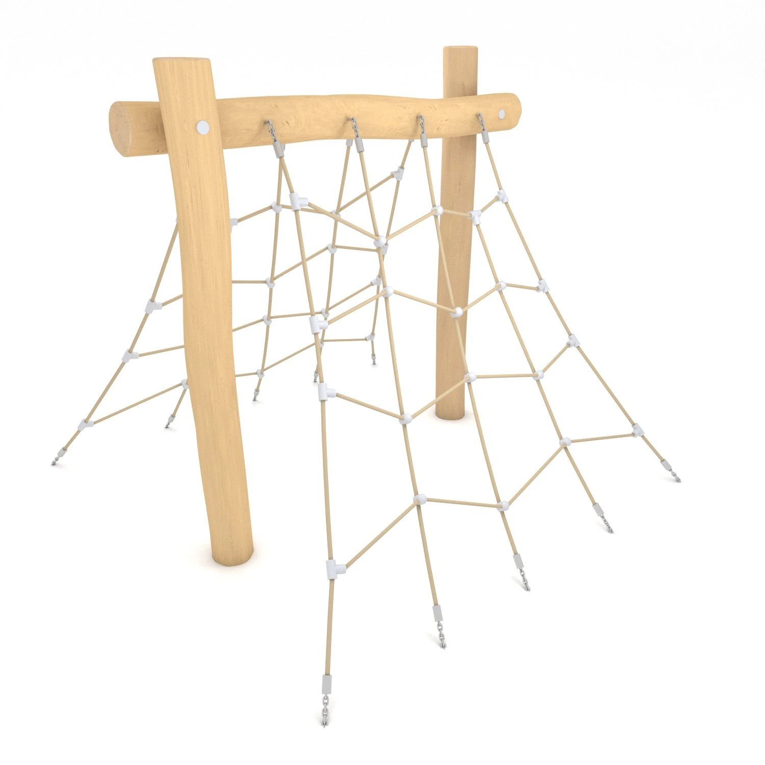 Vinci ROBINIA RB1277