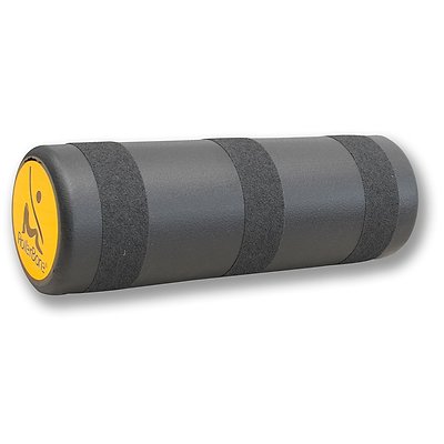 RollerBone Balance-Board-Set „1.0 Pro“ Ansicht 2