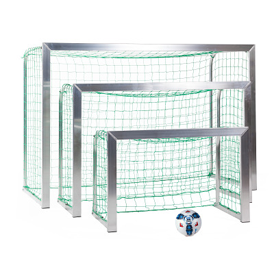 Sport-Thieme Mini-Fussballtor „Training“ Ansicht 2