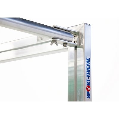 Sport-Thieme Mini-Fussballtor „Training“ Ansicht 3