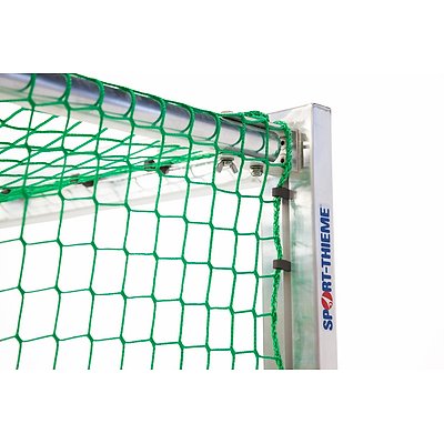 Sport-Thieme Mini-Fussballtor „Training“ Ansicht 5