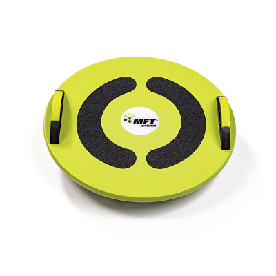MFT Balance-Disc „Fun Classic“ Ansicht 2