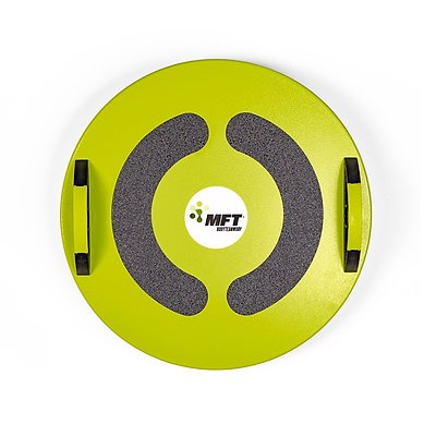 MFT Balance-Disc „Fun Classic“ Ansicht 3