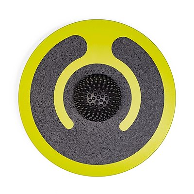 MFT Balance-Disc „Fun Classic“ Ansicht 4