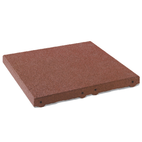Fallschutzplatten 45mm, FH150cm, pro m² - Ansicht 2