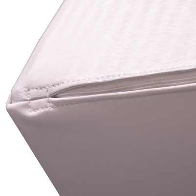 Snoezelen-Möbel-Set „Kindergarten komplett“ Ansicht 4