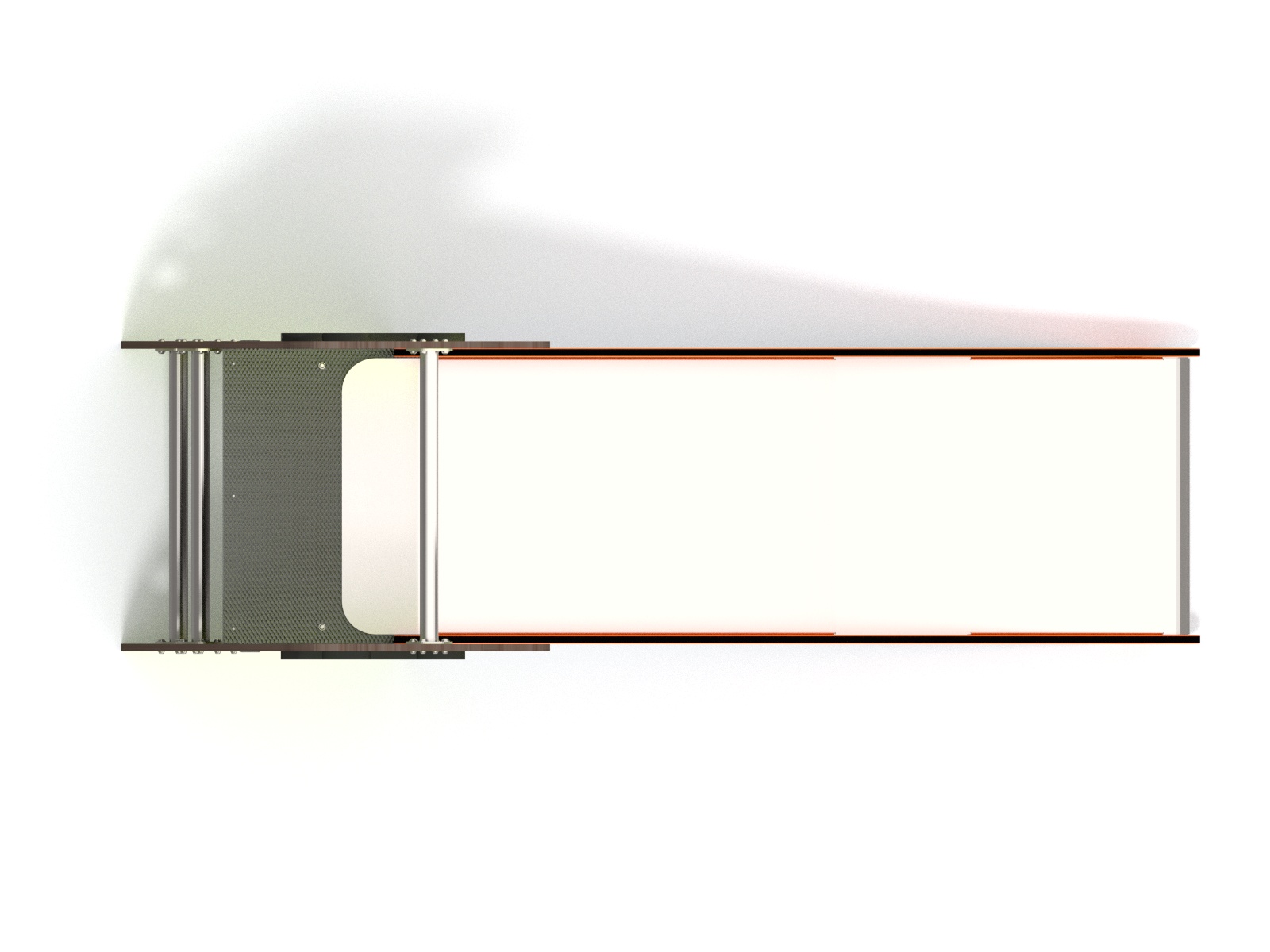 2902 Ansicht 3