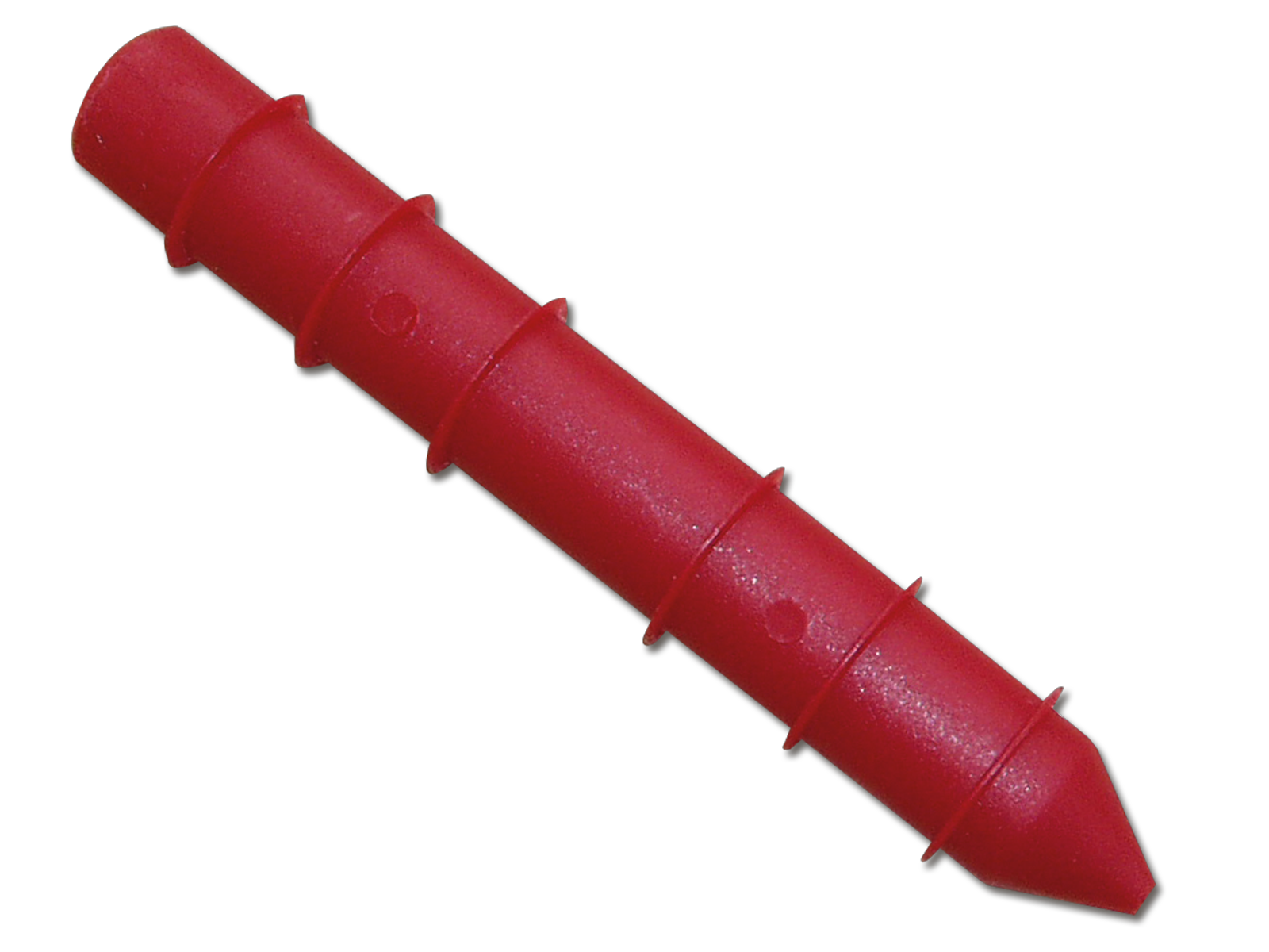 Systemstecker einzeln, für Fallschutzplatten ab 45 mm, Kinderland Neeser