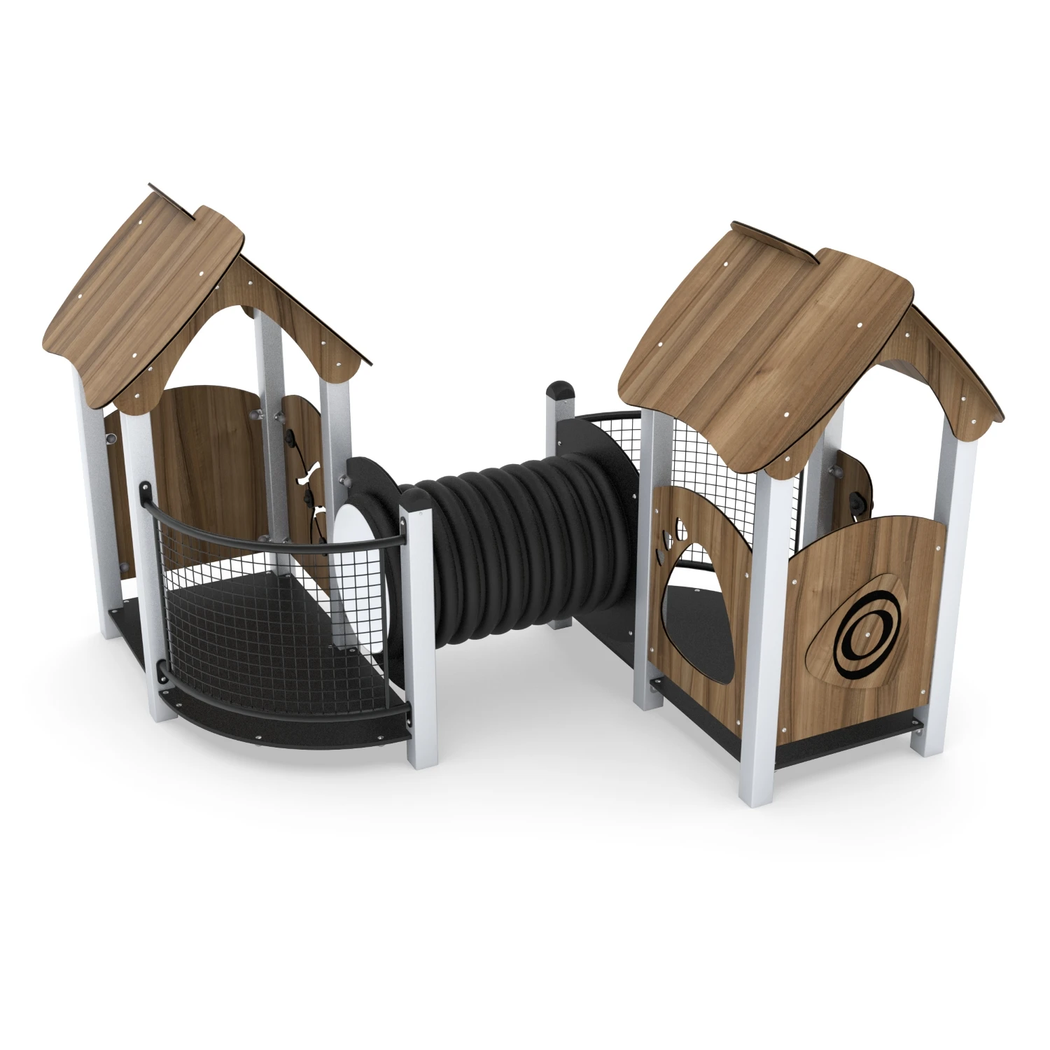 Vinci MINISWEET 0103 Ansicht 6