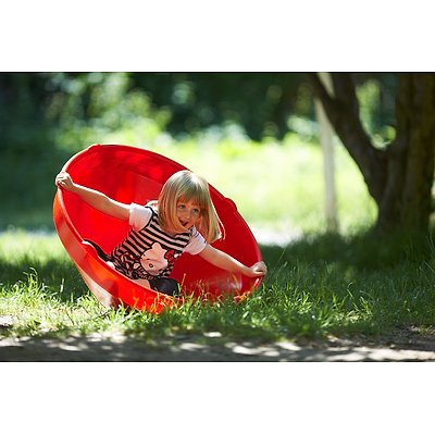 Gonge Spielkreisel „Top“ Ansicht 4