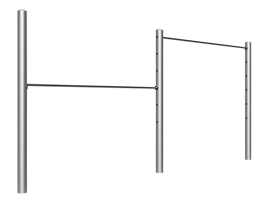 Reck Ansicht 2