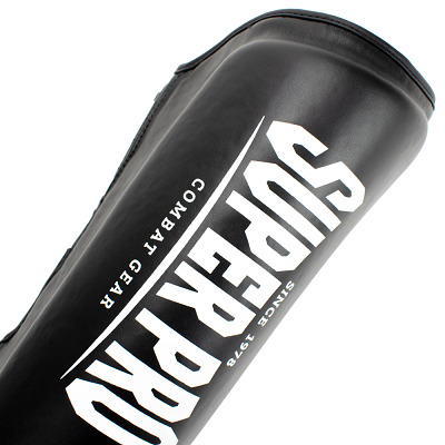 Super Pro Schienbeinschoner „Protector“ Ansicht 2