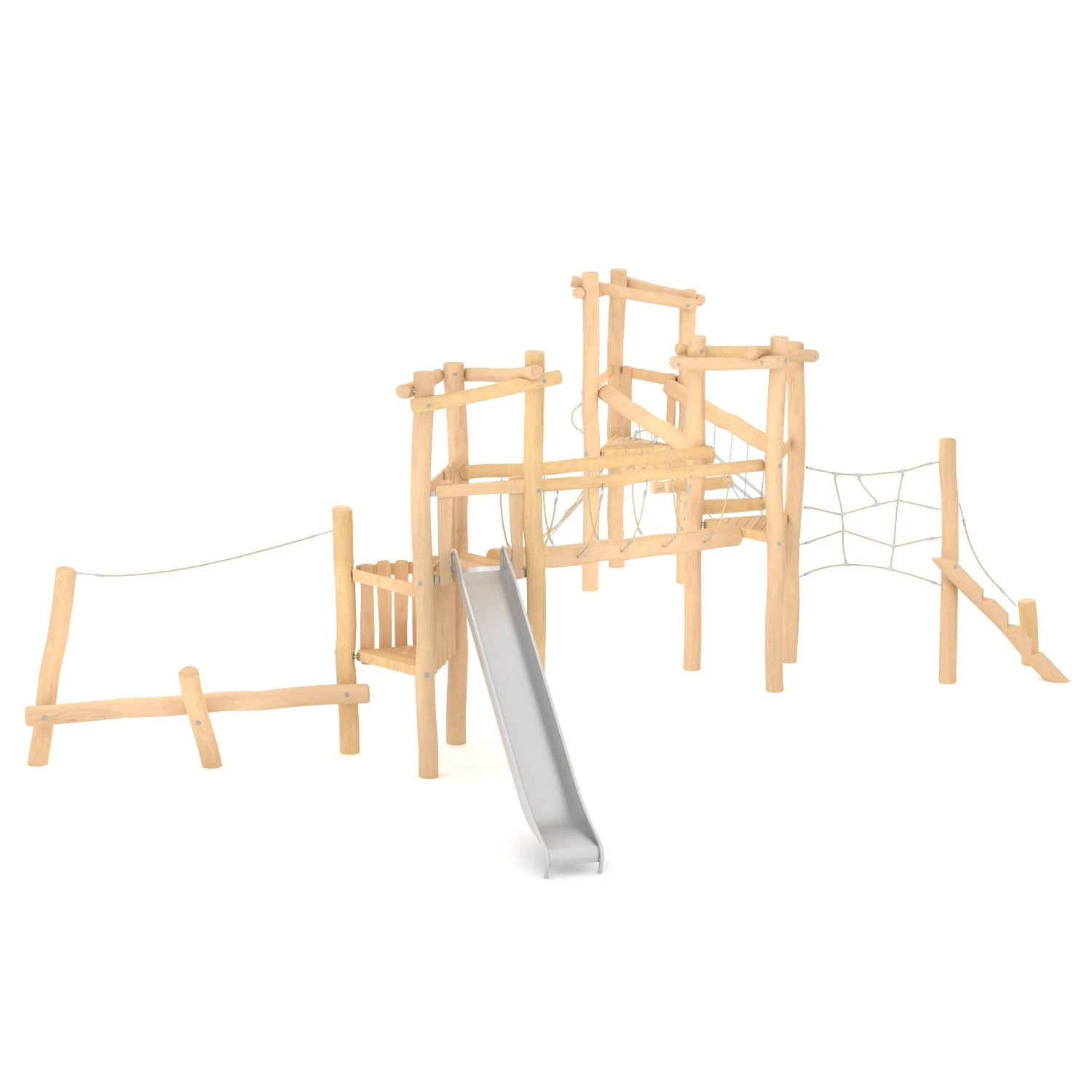 Vinci ROBINIA RB1315