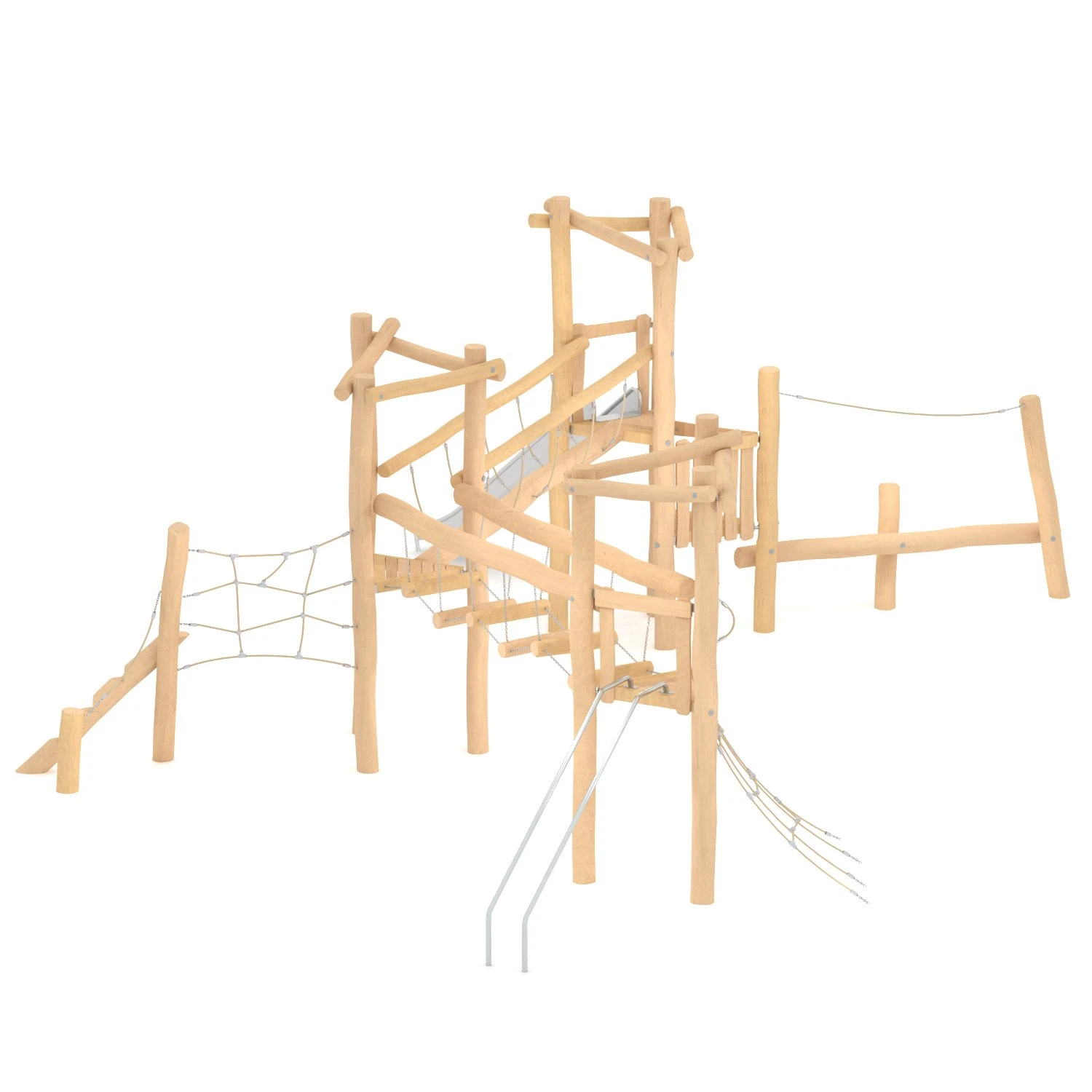 Vinci ROBINIA RB1315 Ansicht 2