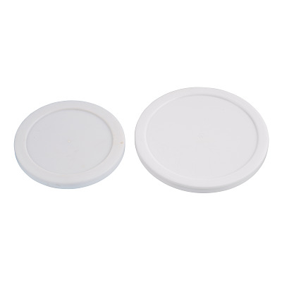 Sportime Airhockey Puck Ansicht 2