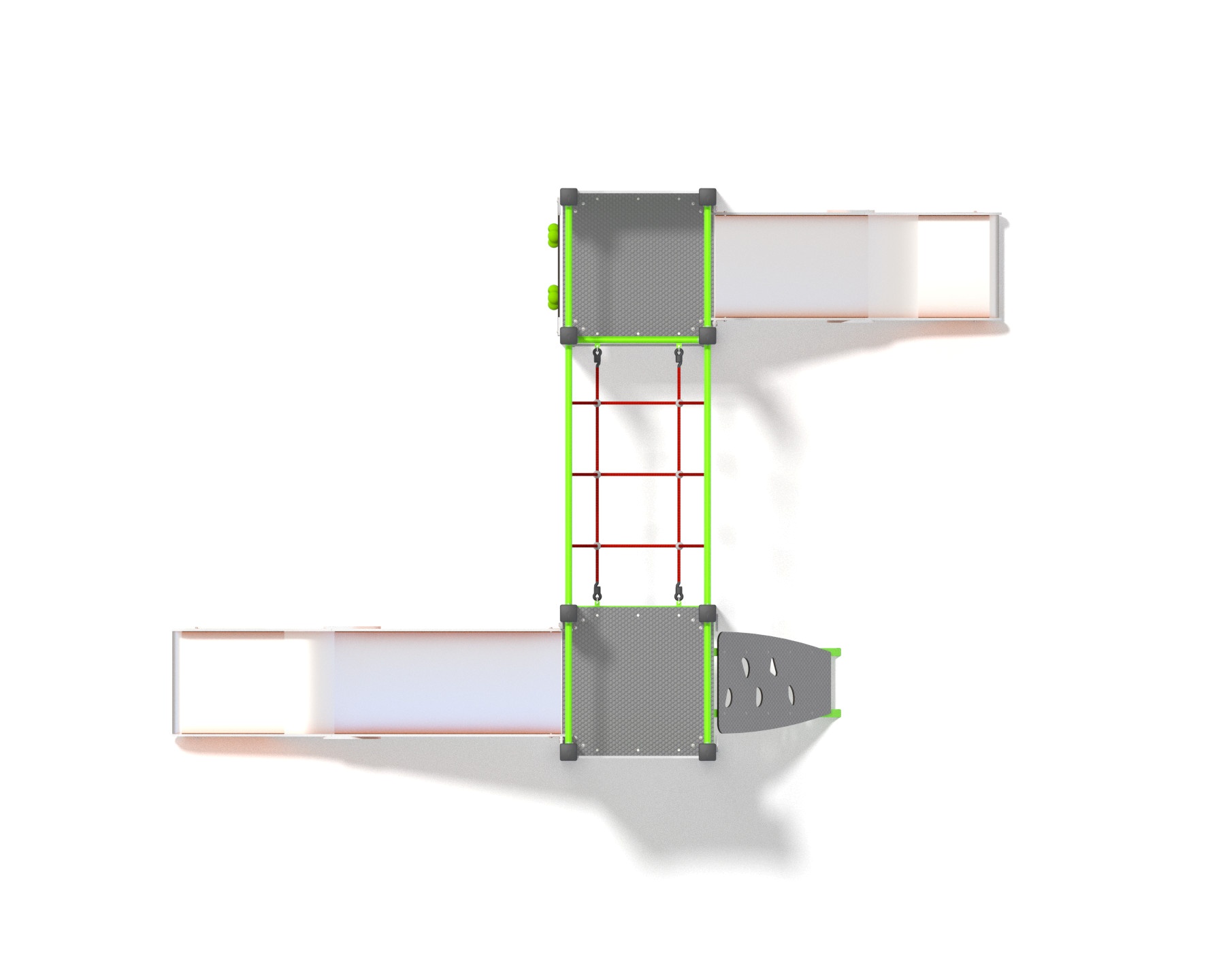 00103 Ansicht 4