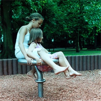 Ring N°101 Ansicht 6