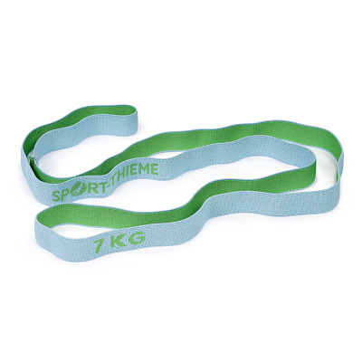 Sport-Thieme Elastikband „Ring“ Ansicht 2
