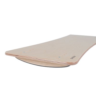 Pedalo Balance-Board „Swing“ Ansicht 2