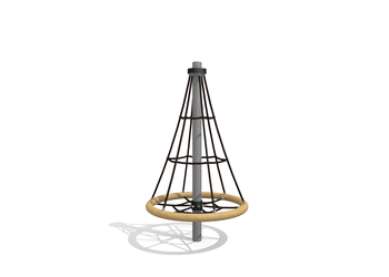 Drehbaum Standard 220 - color Ansicht 4