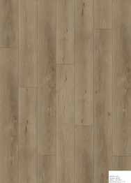 Floor Panda Nano Carbon SPC, Dekor 2073-2