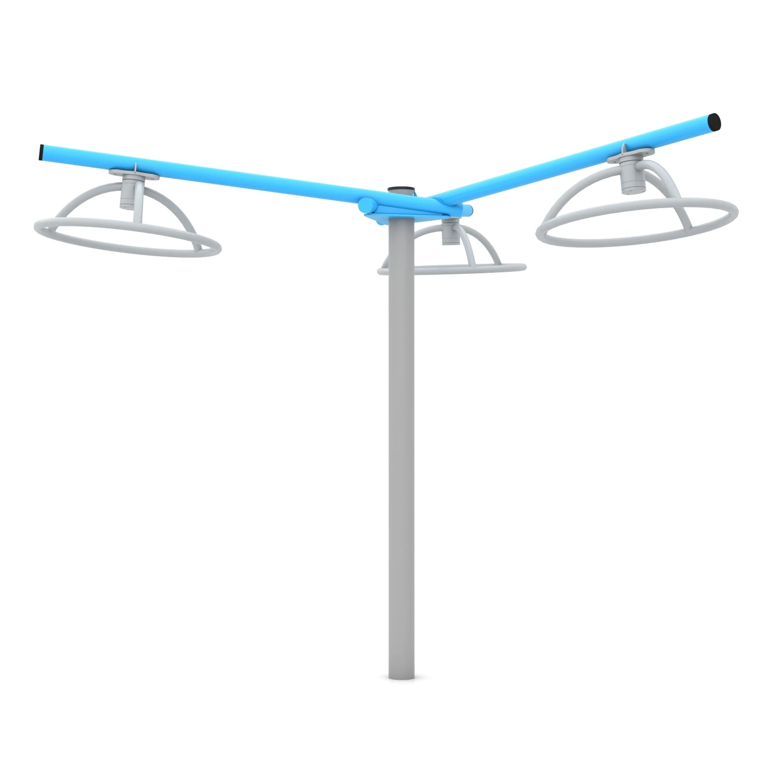 Vinci HOOP 0719