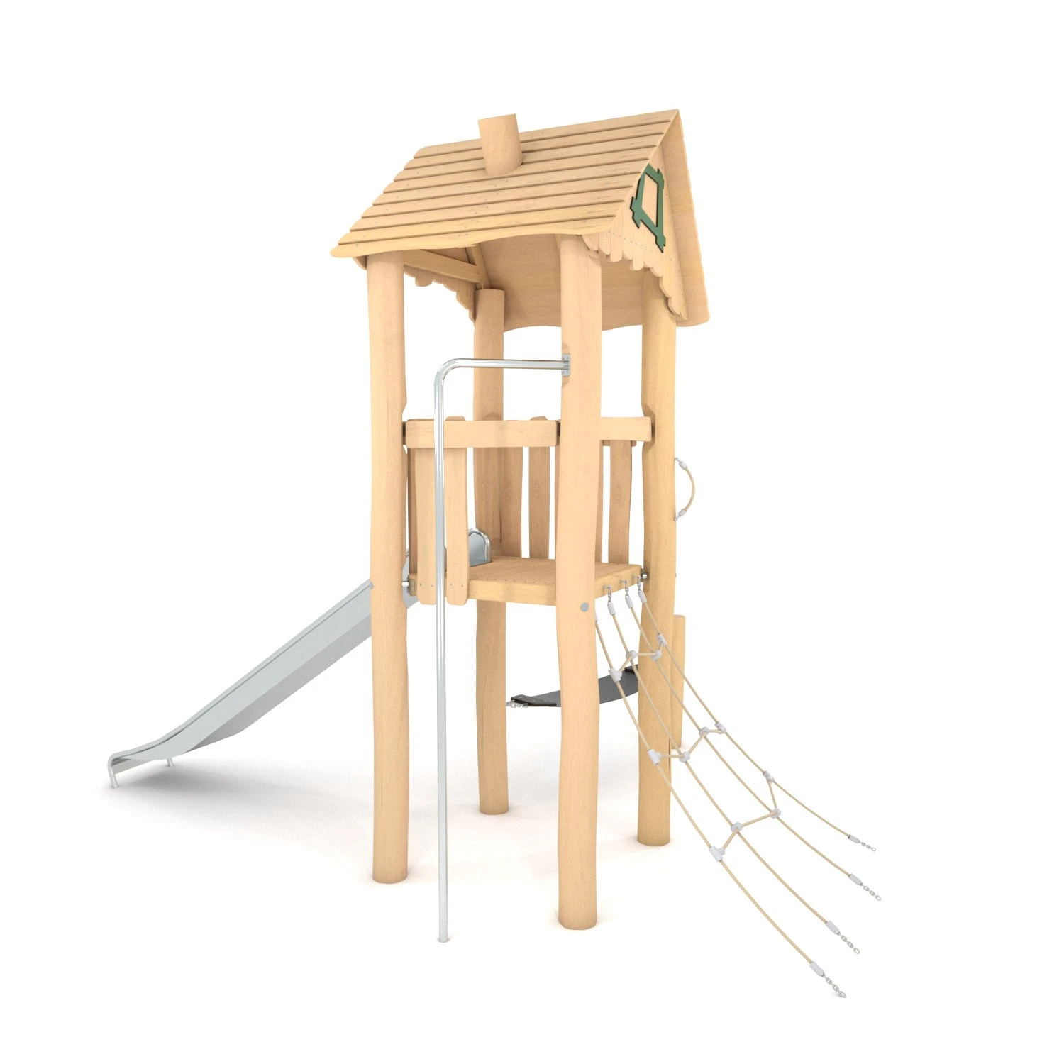 Vinci ROBINIA RB1211