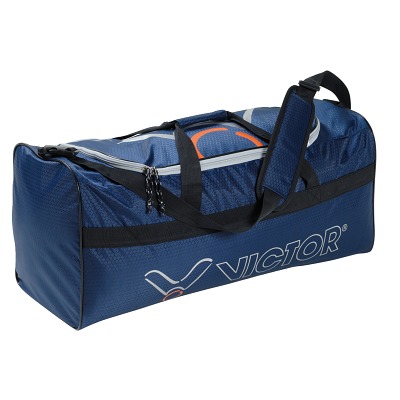 Victor Badminton-Set „Konzept“ Ansicht 4