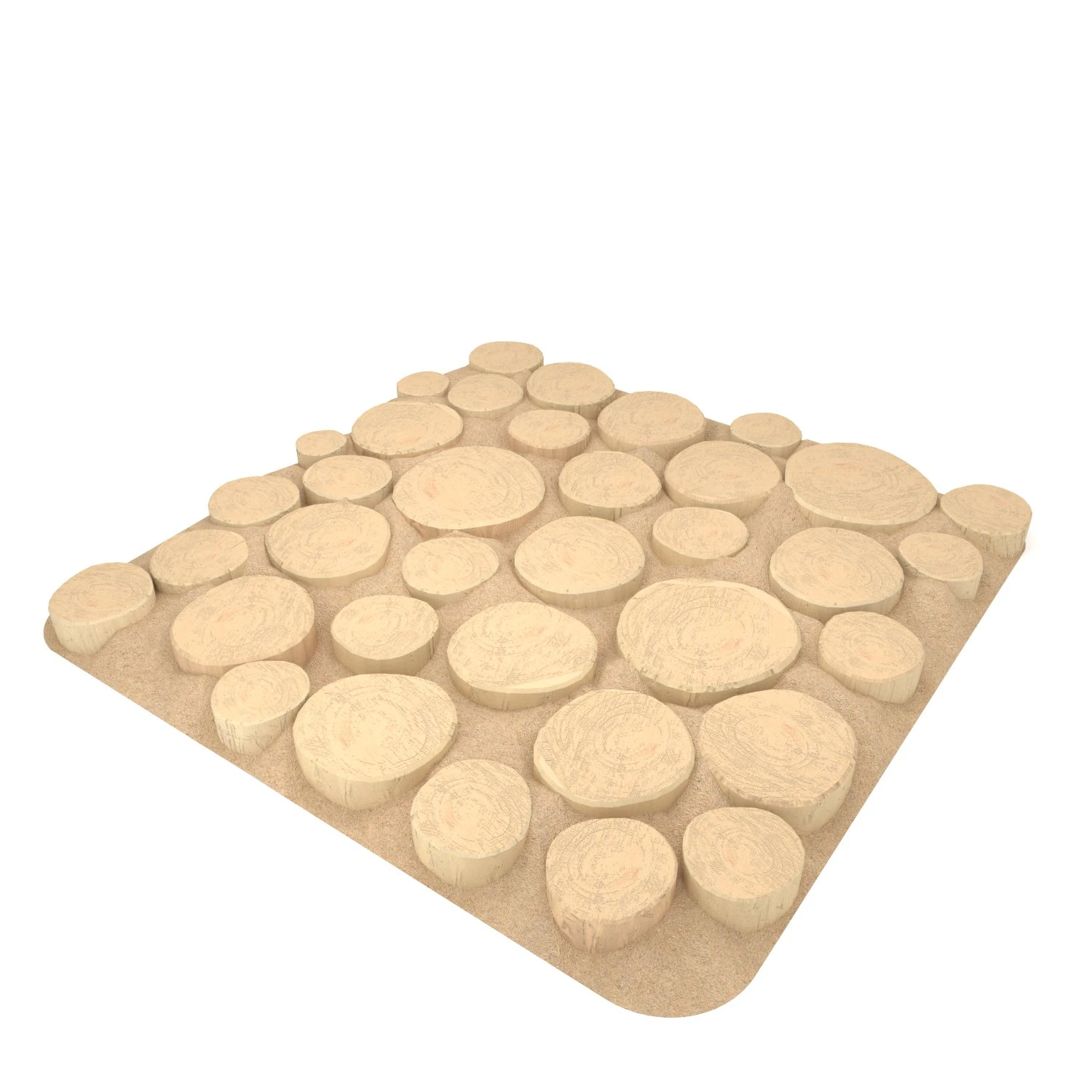 Vinci ROBINIA RB0941