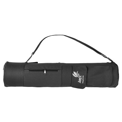 Airex Transporttasche für Yogamatte Ansicht 2