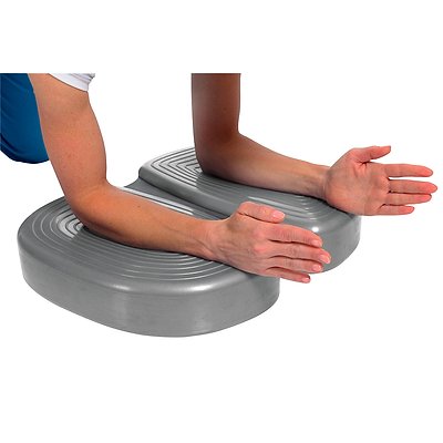 Togu Balance-Step „Aero-Step Pro“ Ansicht 2