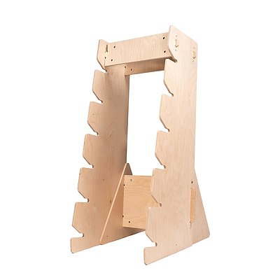 Gibbon Giboard-Set Ansicht 2