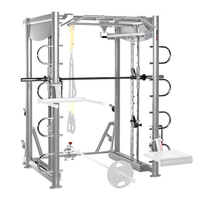 Sport-Thieme Functional Rack „OV“ Ansicht 2