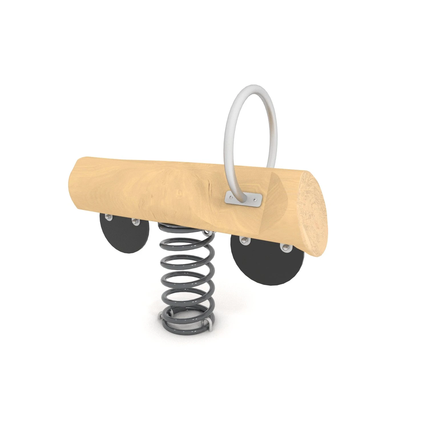 Vinci ROBINIA RB1362, Vinci Play