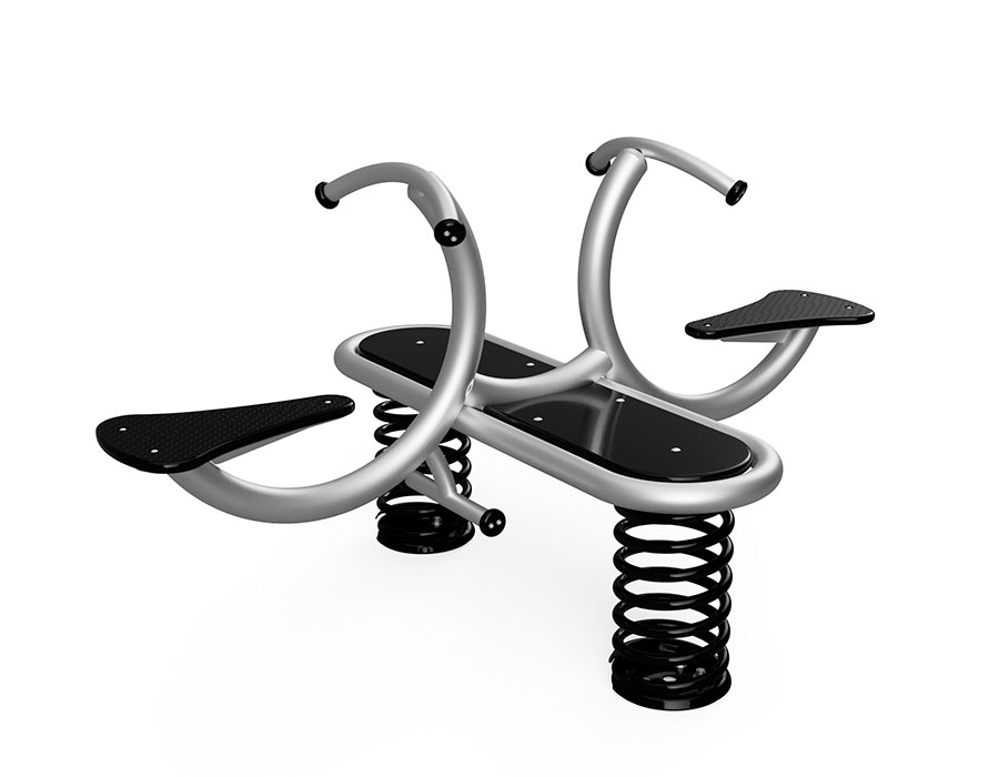 Bibobber Ansicht 2