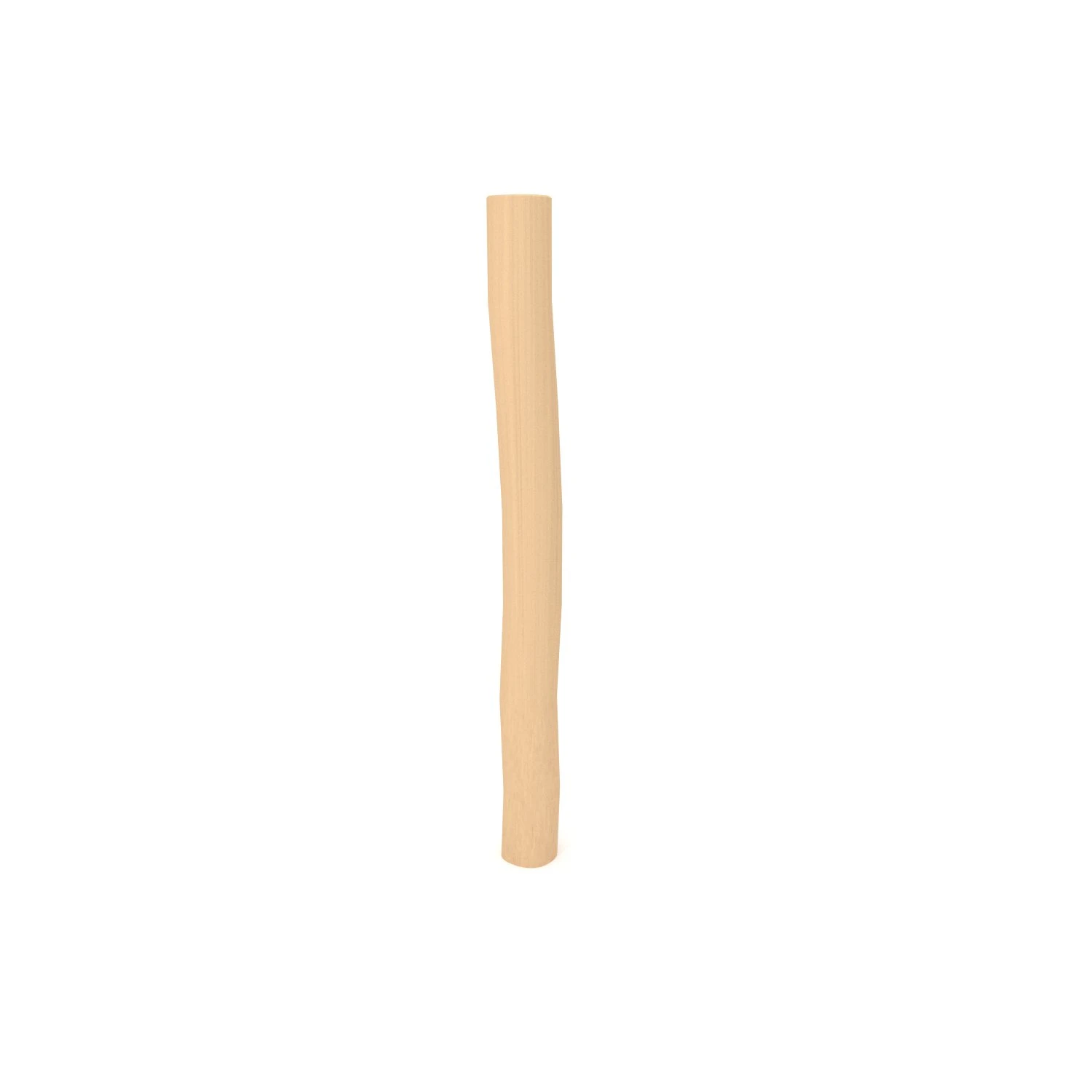 Vinci ROBINIA RB0952