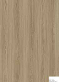 Floor Panda Nano Carbon SPC, Dekor 887-5-2