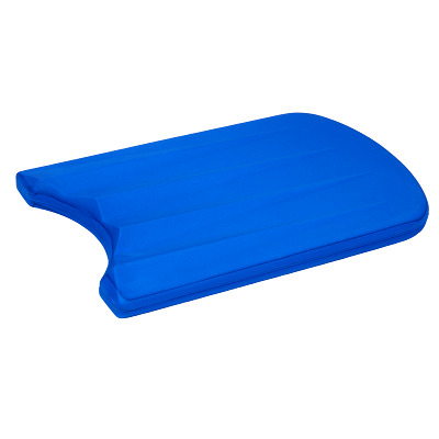 Sport-Thieme Schwimmbrett „Top“ Ansicht 2