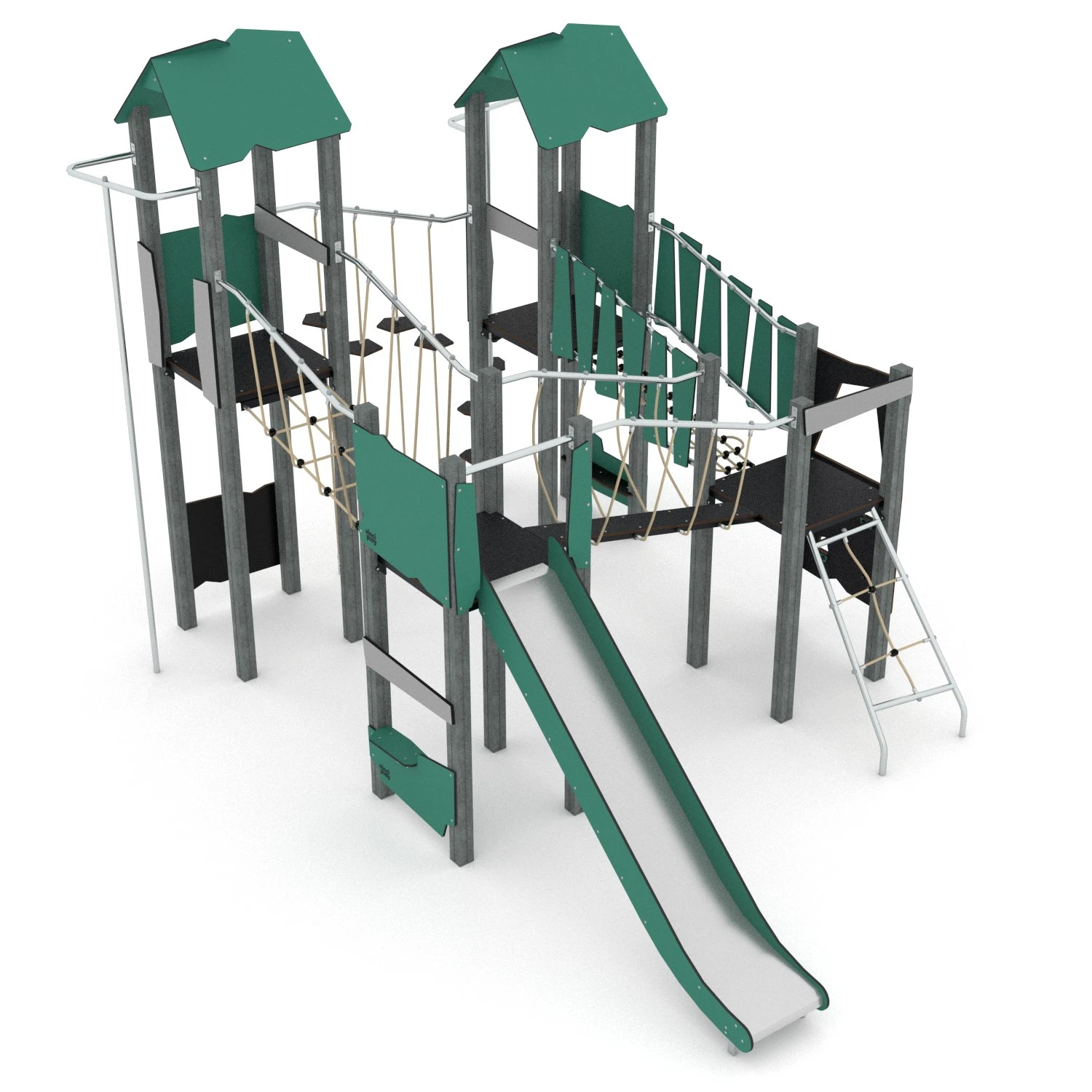 Vinci RECYCLED RC1411