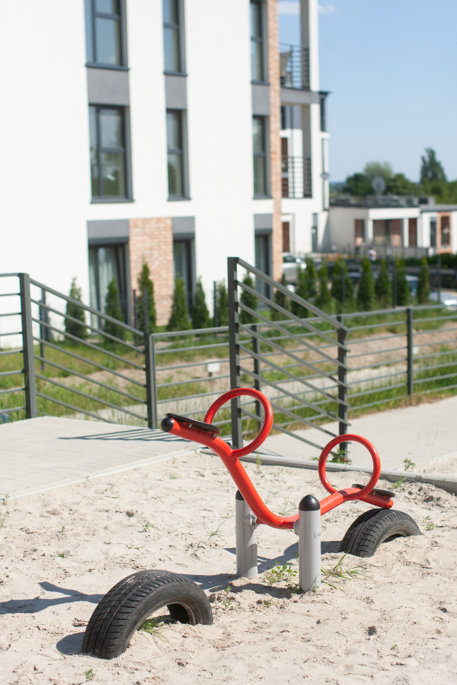 Wippe Ansicht 3