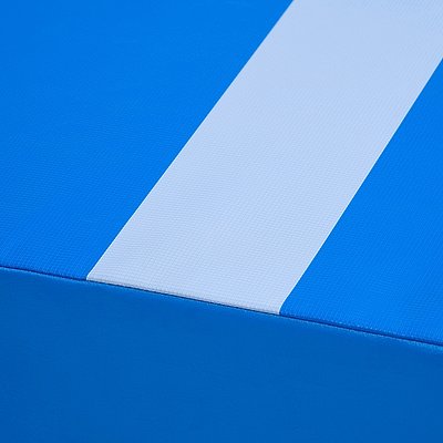 Sport-Thieme Turnblock „Line“ Ansicht 3