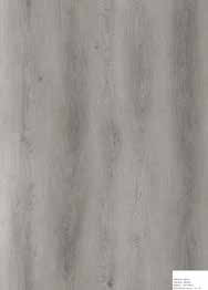Floor Panda Nano Carbon SPC, Dekor 68005-3-1
