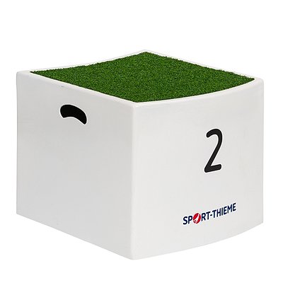 Sport-Thieme Siegerpodest „Competition“ Ansicht 4