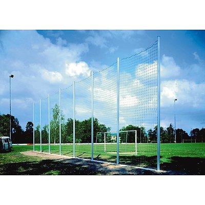 Sport-Thieme Schutznetz MW 4,5 cm Ansicht 2